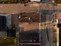 Rice Lake Commercial Real Estate