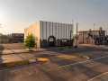 Rice Lake Commercial Real Estate