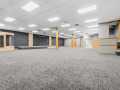 Rice Lake Commercial Real Estate