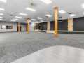Rice Lake Commercial Real Estate