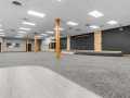 Rice Lake Commercial Real Estate