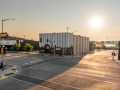 Rice Lake Commercial Real Estate