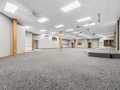 Rice Lake Commercial Real Estate