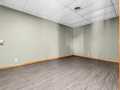 Rice Lake Commercial Real Estate