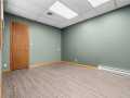 Rice Lake Commercial Real Estate