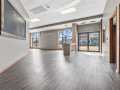 Rice Lake Commercial Real Estate