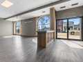 Rice Lake Commercial Real Estate