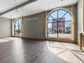 Rice Lake Commercial Real Estate