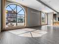 Rice Lake Commercial Real Estate