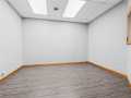 Rice Lake Commercial Real Estate