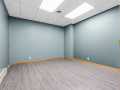 Rice Lake Commercial Real Estate