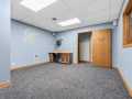 Rice Lake Commercial Real Estate