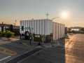 Rice Lake Commercial Real Estate