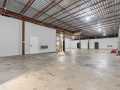 Rice Lake Commercial Real Estate