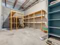 Rice Lake Commercial Real Estate