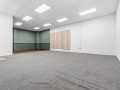 Rice Lake Commercial Real Estate