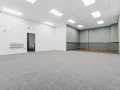 Rice Lake Commercial Real Estate