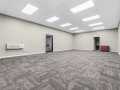 Rice Lake Commercial Real Estate