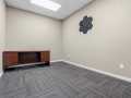 Rice Lake Commercial Real Estate