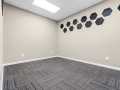 Rice Lake Commercial Real Estate