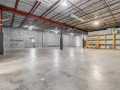 Rice Lake Commercial Real Estate