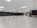 Rice Lake Commercial Real Estate