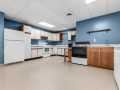 Rice Lake Commercial Real Estate