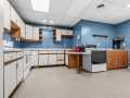 Rice Lake Commercial Real Estate