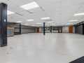 Rice Lake Commercial Real Estate