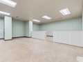 Rice Lake Commercial Real Estate