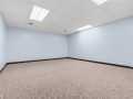 Rice Lake Commercial Real Estate