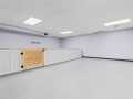 Rice Lake Commercial Real Estate