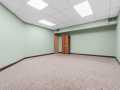 Rice Lake Commercial Real Estate
