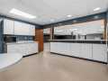 Rice Lake Commercial Real Estate