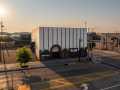 Rice Lake Commercial Real Estate