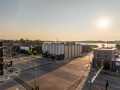 Rice Lake Commercial Real Estate