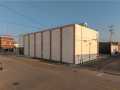 Rice Lake Commercial Real Estate