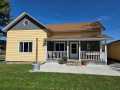 Neillsville Residential Real Estate