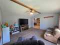 Neillsville Residential Real Estate