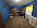 Neillsville Residential Real Estate