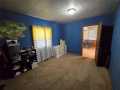 Neillsville Residential Real Estate
