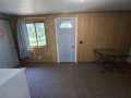 Neillsville Residential Real Estate