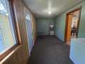 Neillsville Residential Real Estate