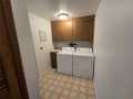 Neillsville Residential Real Estate