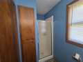 Neillsville Residential Real Estate