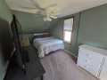 Neillsville Residential Real Estate