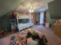 Neillsville Residential Real Estate