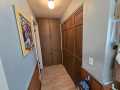 Neillsville Residential Real Estate