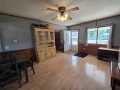 Neillsville Residential Real Estate