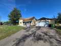 Neillsville Residential Real Estate